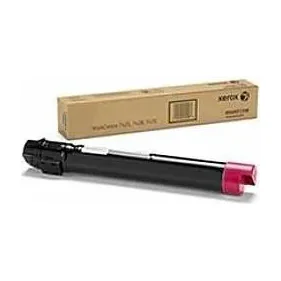 Xerox 006R01519, 15000 pages, Magenta, 1 pc(s)