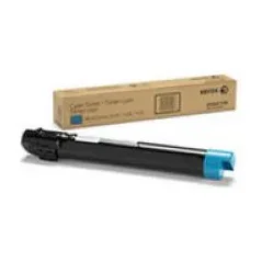 Xerox 006R01520, 15000 pages, Cyan, 1 pc(s)