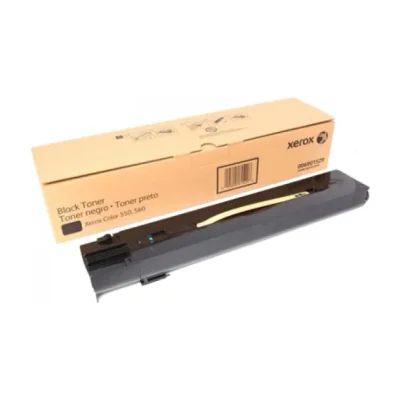 Xerox 006R01529, 30000 pages, Black, 1 pc(s)