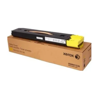 Xerox 006R01530, 34000 pages, Yellow, 1 pc(s)