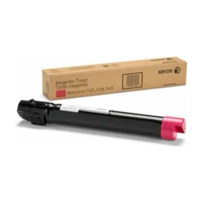 Xerox 006R01531, 32000 pages, Magenta, 1 pc(s)