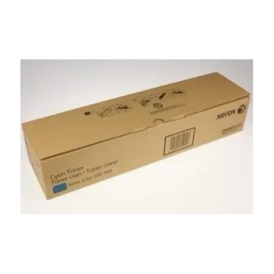 Xerox 006R01532, 32000 pages, Cyan, 1 pc(s)
