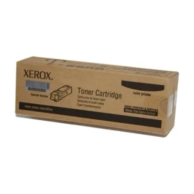 Xerox 006R01573, 9000 pages, Black, 1 pc(s)