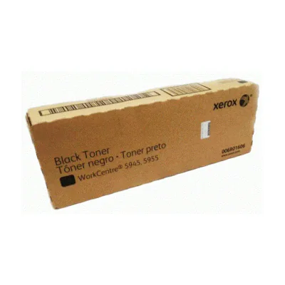 Xerox 006R01606, Black, Pigment-based ink, 2 pc(s), 88000 pages, Multi pack