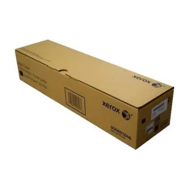Xerox 006R01646, 20000 pages, Black, 1 pc(s)