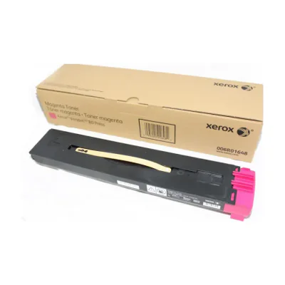 Xerox 006R01648, 20000 pages, Magenta, 1 pc(s)
