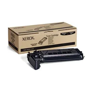 Xerox 006R01659, 30000 pages, Black, 1 pc(s)