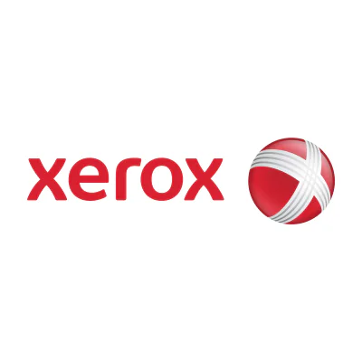 Xerox 006R01660, 34000 pages, Cyan, 1 pc(s)