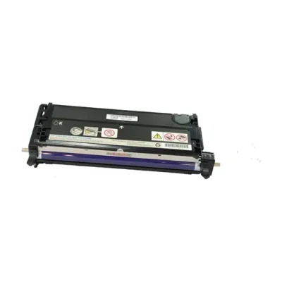 Xerox 006R01661, 34000 pages, Magenta, 1 pc(s)