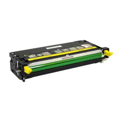 Xerox 006R01662, 34000 pages, Yellow, 1 pc(s)
