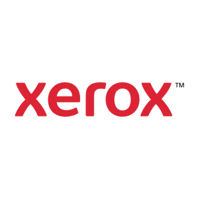 Xerox 006R01694, Cyan, 1 pc(s)