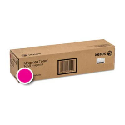 Xerox 006R01703, 15000 pages, Magenta, 1 pc(s)