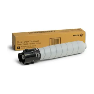 Xerox 006R01758, 59000 pages, Black, 1 pc(s)