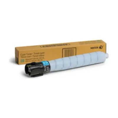 Xerox 006R01759, 28000 pages, Cyan, 1 pc(s)
