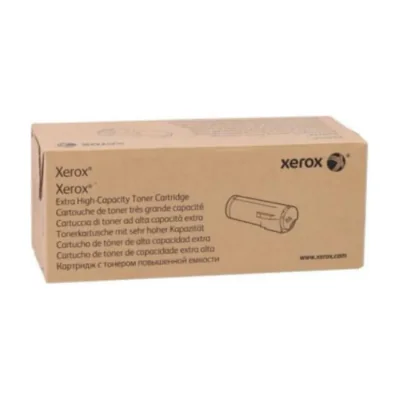 Xerox 006R01760, 28000 pages, Magenta, 1 pc(s)