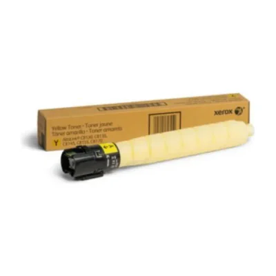 Xerox 006R01761, 28000 pages, Yellow, 1 pc(s)