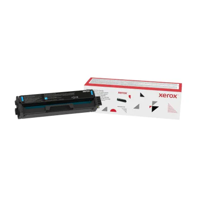 Xerox 006R04396, 2500 pages, Cyan, 1 pc(s)