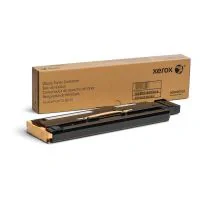 XEROX 008R08102