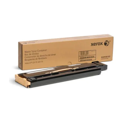 Xerox 008R08102, Xerox, AltaLink B8100, AltaLink C8100, 101000 pages, EAR99