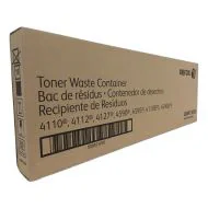 XEROX 008R13036