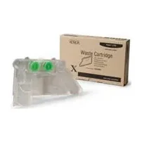 Xerox 008R13036, 228 mm, 704 mm, 57 mm, 793.7 g, EAR99