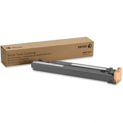 XEROX 008R13061