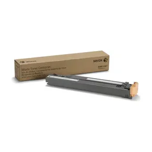 Xerox 008R13061, Xerox, WC 7830, 7835, 7845, 7855, 440000 pages, 95.249 x 495.299 x 76.199 mm, 430.9 g, EAR99