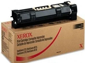 XEROX 008R13088