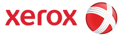 XEROX 008R13089