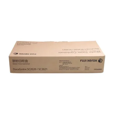 Xerox 008R13215, Xerox, DocuCentre SC2020, Laser, 1 pc(s), EAR99