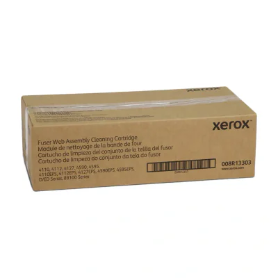 Xerox 008R13303, Laser, Xerox, Xerox D136, Xerox D95A/D110/D125, Xerox ED95A/RD125, Xerox PrimeLink B9100 Series Production..., 2.27 kg, 228.6 mm, 304.8 mm