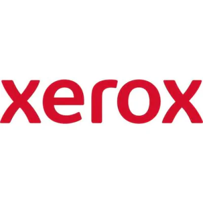 XEROX 008R13326