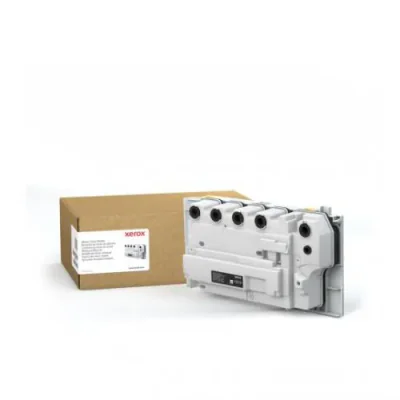 XEROX 008R13334 Waste Toner Cartridge, Capacitate: 170.000 pagini, Compatibil cu: VersaLink C620/C625.