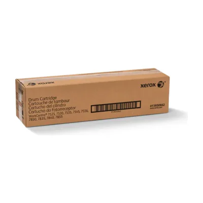 Xerox 013R00662, 125000 pages, 1 pc(s)