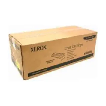 Xerox 013R00670, Original, WorkCentre 5019V_B/5021, 80000 pages, Black, Brown, EAR99