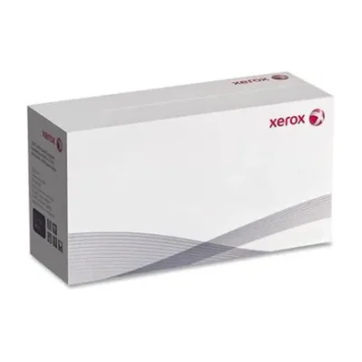 Xerox 013R00675, 200000 pages, Black, 1 pc(s)