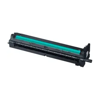 Xerox 013R00679, 80000 pages, Black, 1 pc(s)