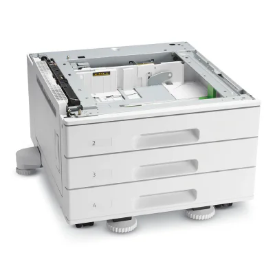 XEROX 097S04908