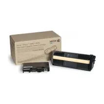 Xerox 106R01536, 30000 pages, Black, 1 pc(s)