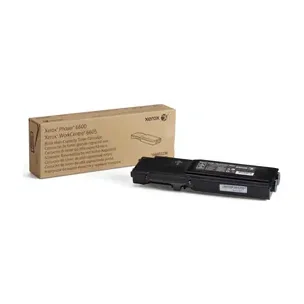 Xerox 106R02236, 8000 pages, Black, 1 pc(s)