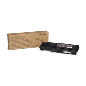 Xerox 106R02252, 3000 pages, Black, 1 pc(s)