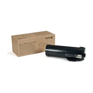 Xerox 106R02739, 14400 pages, Black, 1 pc(s)