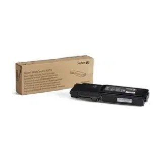 Xerox 106R02754, 7500 pages, Yellow, 1 pc(s)