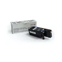Xerox 106R02760, 1000 pages, Cyan, 1 pc(s)