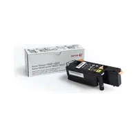 Xerox 106R02762, 1000 pages, Yellow, 1 pc(s)