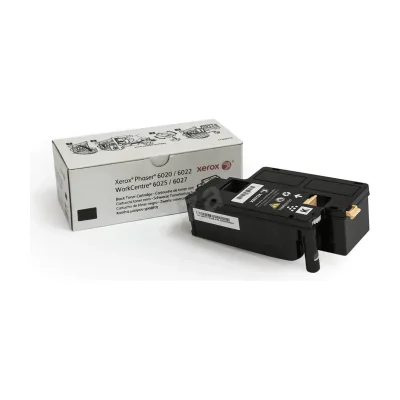 Xerox 106R02763, 2000 pages, Black, 1 pc(s)
