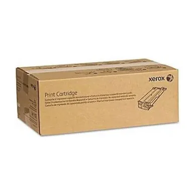 Xerox 106R03396, 31000 pages, Black, 1 pc(s)