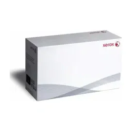 Xerox 106R03484, 2500 pages, Black, 1 pc(s)