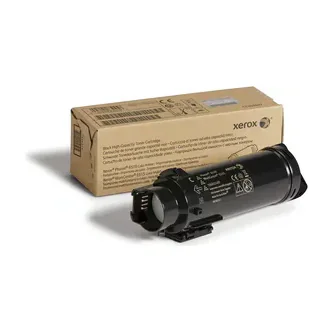 Xerox 106R03488, 5500 pages, Black, 1 pc(s)