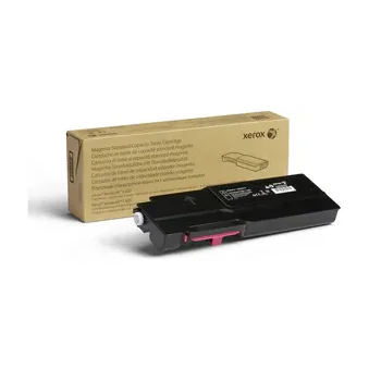 Xerox 106R03511, 2500 pages, Magenta, 1 pc(s)